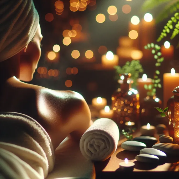 광고 아님! N개월간 꾸준히 방문한 성남 스웨디시 찐 경험 & 꿀팁 대방출.